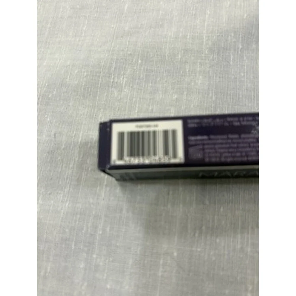 tarte maracuja juicy